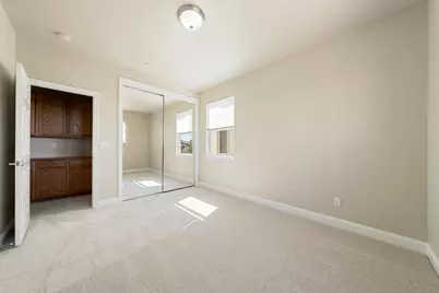 3845 Tahoe Street, West Sacramento, CA 95691 - Photo 30