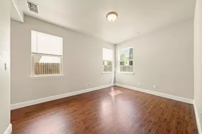 3845 Tahoe Street, West Sacramento, CA 95691 - Photo 20