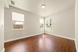 3845 Tahoe St, West Sacramento, CA 95691 - Photo 20