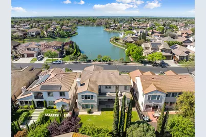 3845 Tahoe Street, West Sacramento, CA 95691 - Photo 66