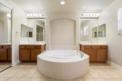 3845 Tahoe Street, West Sacramento, CA 95691 - Photo 40