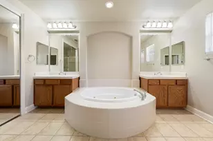 3845 Tahoe St, West Sacramento, CA 95691 - Photo 40