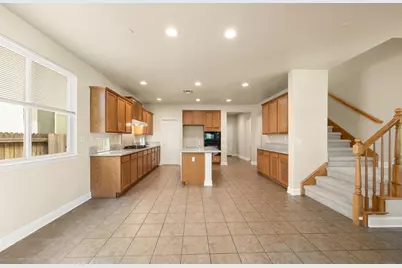 3845 Tahoe Street, West Sacramento, CA 95691 - Photo 6