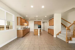 3845 Tahoe St, West Sacramento, CA 95691 - Photo 6