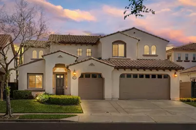 3845 Tahoe Street, West Sacramento, CA 95691 - Photo 60