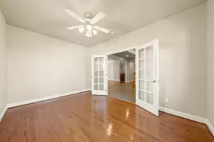 3845 Tahoe St, West Sacramento, CA 95691 - Photo 14