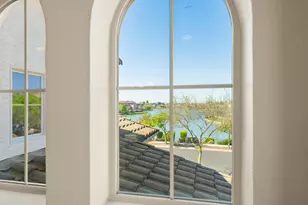 3845 Tahoe St, West Sacramento, CA 95691 - Photo 26