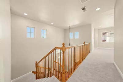 3845 Tahoe Street, West Sacramento, CA 95691 - Photo 22