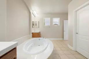 3845 Tahoe St, West Sacramento, CA 95691 - Photo 44