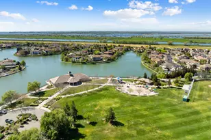 3845 Tahoe St, West Sacramento, CA 95691 - Photo 56