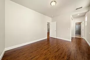 3845 Tahoe St, West Sacramento, CA 95691 - Photo 18