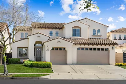 3845 Tahoe Street, West Sacramento, CA 95691 - Photo 2