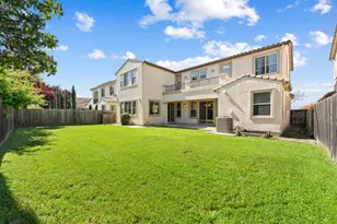 3845 Tahoe St, West Sacramento, CA 95691 - Photo 50