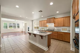 3845 Tahoe St, West Sacramento, CA 95691 - Photo 44