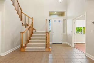 3845 Tahoe St, West Sacramento, CA 95691 - Photo 8