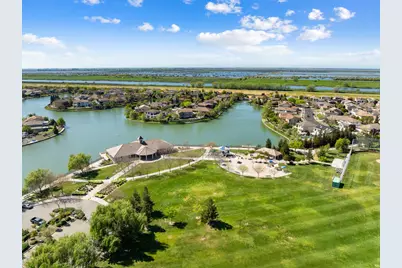 3845 Tahoe Street, West Sacramento, CA 95691 - Photo 66