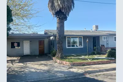 6445 7th Street, Riverbank, CA 95367 - Photo 1