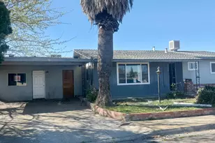 6445 7th St, Riverbank, CA 95367 - Photo 1