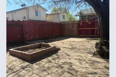 6445 7th Street, Riverbank, CA 95367 - Photo 36