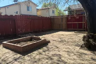 6445 7th St, Riverbank, CA 95367 - Photo 36