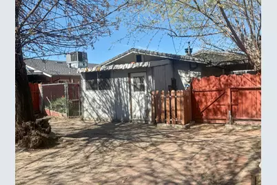 6445 7th Street, Riverbank, CA 95367 - Photo 38