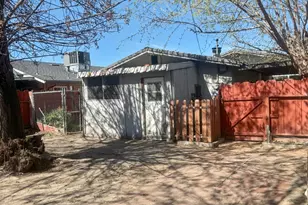 6445 7th St, Riverbank, CA 95367 - Photo 38