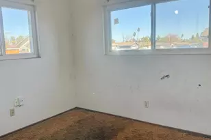 6445 7th St, Riverbank, CA 95367 - Photo 22