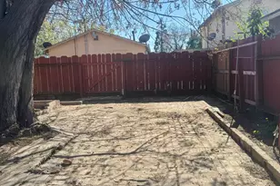 6445 7th St, Riverbank, CA 95367 - Photo 34