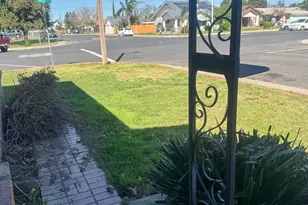 6445 7th St, Riverbank, CA 95367 - Photo 4