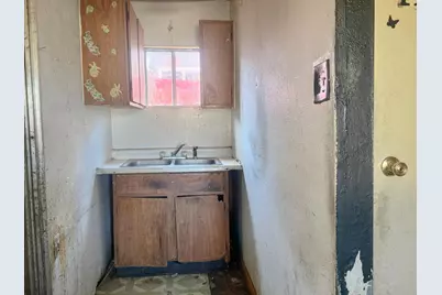 6445 7th Street, Riverbank, CA 95367 - Photo 30