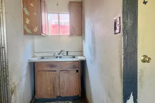 6445 7th St, Riverbank, CA 95367 - Photo 30