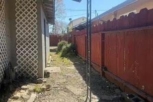 6445 7th St, Riverbank, CA 95367 - Photo 32