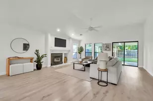 2640 Albany Ave, Davis, CA 95618 - Photo 6