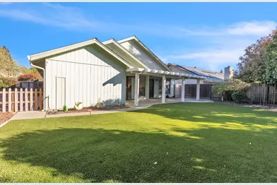 2640 Albany Avenue, Davis, CA 95618 - Photo 26