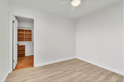 2640 Albany Avenue, Davis, CA 95618 - Photo 20