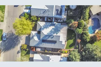 2640 Albany Avenue, Davis, CA 95618 - Photo 32