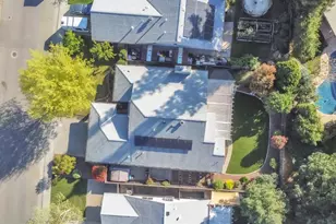 2640 Albany Ave, Davis, CA 95618 - Photo 32