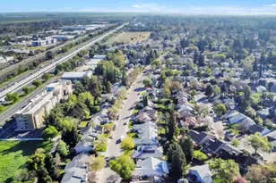 2640 Albany Ave, Davis, CA 95618 - Photo 34