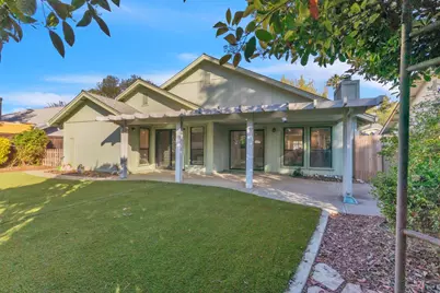 2640 Albany Avenue, Davis, CA 95618 - Photo 24