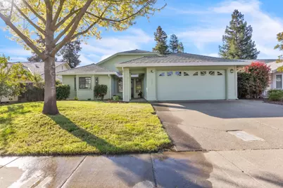 2640 Albany Avenue, Davis, CA 95618 - Photo 2