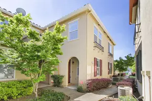 8430 Crystal Walk Cir, Elk Grove, CA 95758 - Photo 1