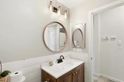 8430 Crystal Walk Circle #65, Elk Grove, CA 95758 - Photo 36