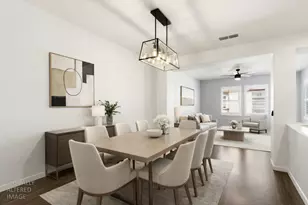 8430 Crystal Walk Cir, Elk Grove, CA 95758 - Photo 8