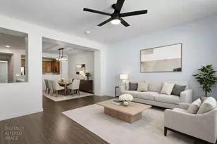 8430 Crystal Walk Cir, Elk Grove, CA 95758 - Photo 14