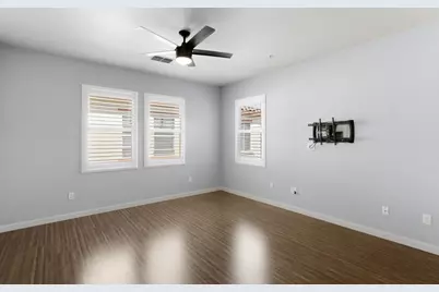 8430 Crystal Walk Circle #65, Elk Grove, CA 95758 - Photo 12