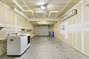 8430 Crystal Walk Cir, Elk Grove, CA 95758 - Photo 40