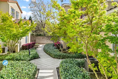 8430 Crystal Walk Circle #65, Elk Grove, CA 95758 - Photo 24