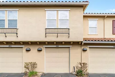 8430 Crystal Walk Circle #65, Elk Grove, CA 95758 - Photo 44