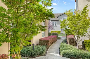 8430 Crystal Walk Cir, Elk Grove, CA 95758 - Photo 2