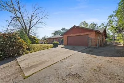 363 Sunset Street, San Andreas, CA 95249 - Photo 2